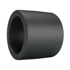 Crazy Bull Viggo Super Soft Silicone Cock Ring
