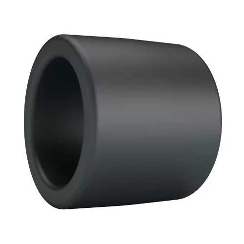 Crazy Bull Viggo Super Soft Silicone Cock Ring