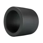 Crazy Bull Viggo Super Soft Silicone Cock Ring
