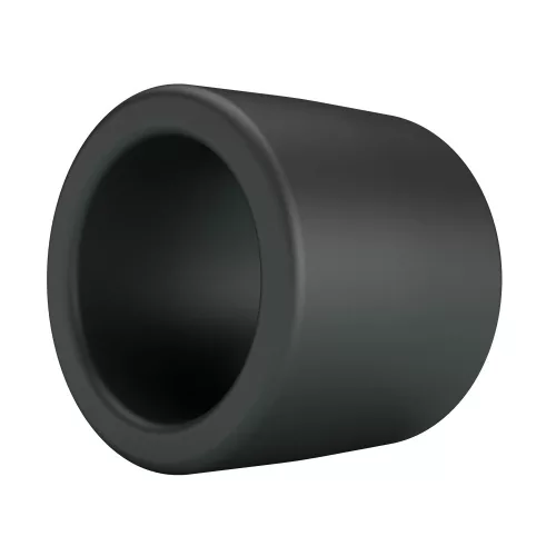 Crazy Bull Viggo Super Soft Silicone Cock Ring