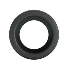 Crazy Bull Viggo Super Soft Silicone Cock Ring