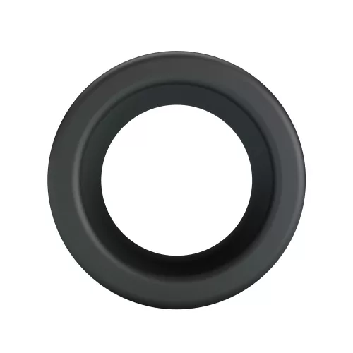 Crazy Bull Viggo Super Soft Silicone Cock Ring