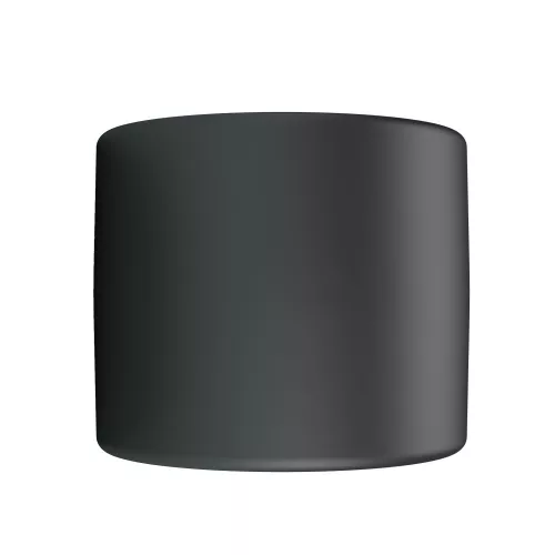 Crazy Bull Viggo Super Soft Silicone Cock Ring