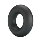 Crazy Bull Urban Super Soft Silicone Cock Ring