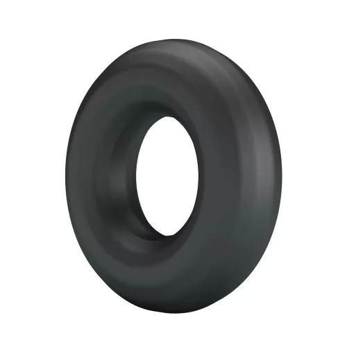 Crazy Bull Urban Super Soft Silicone Cock Ring
