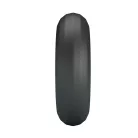Crazy Bull Urban Super Soft Silicone Cock Ring
