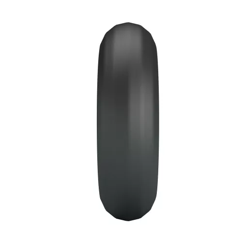 Crazy Bull Urban Super Soft Silicone Cock Ring