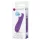 Romance Mind-blowing miracles Purple