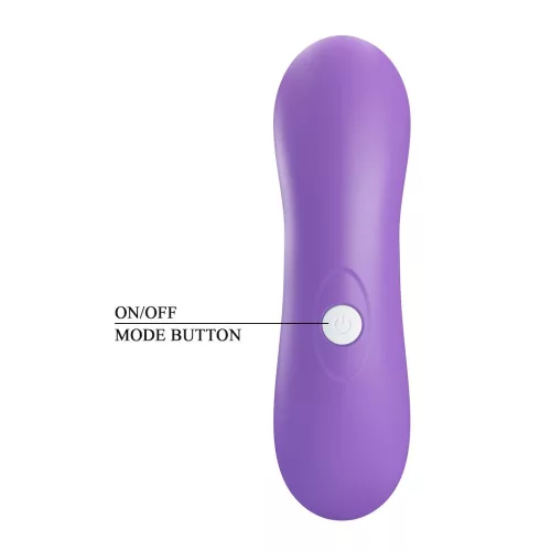 Romance Mind-blowing miracles Purple