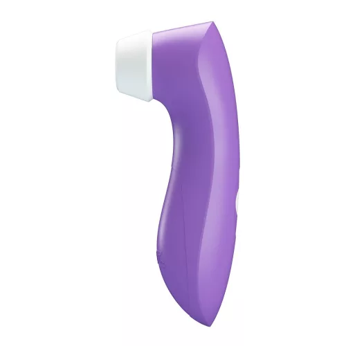 Romance Mind-blowing miracles Purple