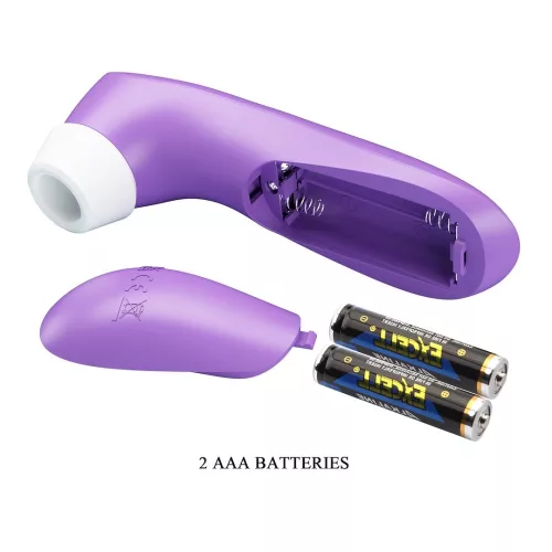 Romance Mind-blowing miracles Purple