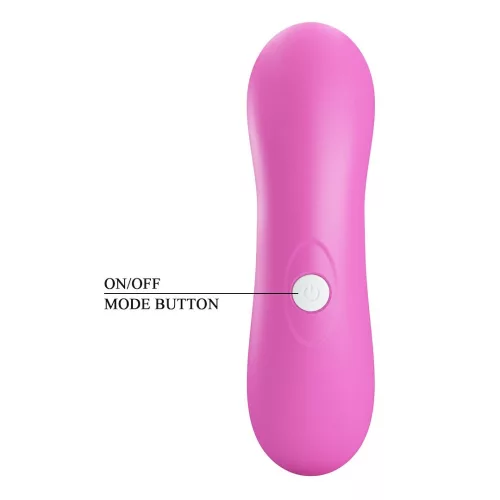 Romance Mind-blowing miracles Pink