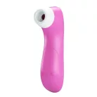 Romance Mind-blowing miracles Pink