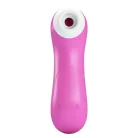 Romance Mind-blowing miracles Pink