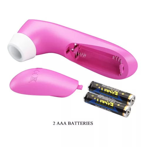 Romance Mind-blowing miracles Pink
