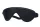 Blindfold Lamb Leather