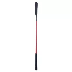 Slap Crop 26 inch