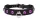 Octane Crystal Collar Hot Pink_B0O25_3