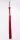 Softy Handle Calf Leather Tails Red_B15O25_3