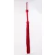 Softy Handle Calf Leather Tails Red_B15O25_3