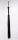Softy Handle Calf Leather Tails Black_B15O25_3