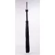 Softy Handle Calf Leather Tails Black_B15O25_3