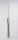 Softy Handle Calf Leather Tails White_B15O25_3