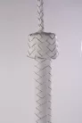 Softy Handle Calf Leather Tails White_B15O25_3