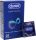 DUREX Performa 10 St.
