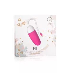 Elity - Ell_B0O25_4