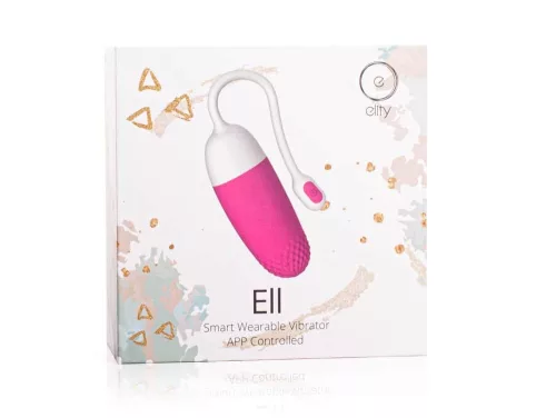 Elity - Ell_B0O25_4