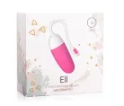Elity - Ell_B0O25_4