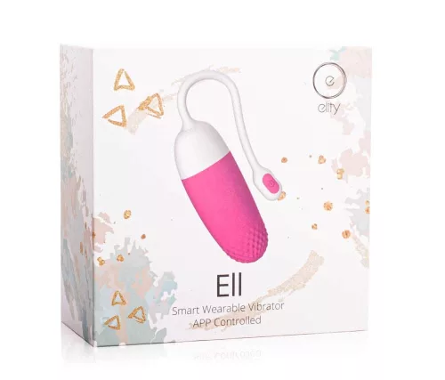 Elity - Ell_B0O25_4