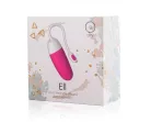 Elity - Ell_B0O25_4