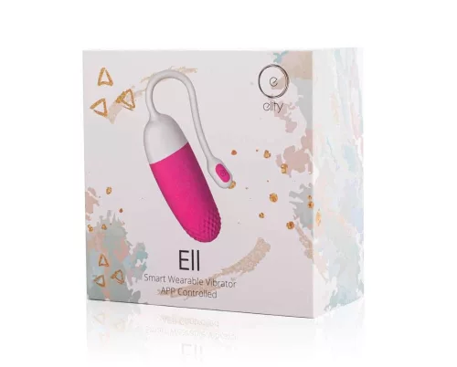 Elity - Ell_B0O25_4