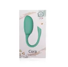 Elity - Cora_B0O25_4