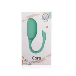 Elity - Cora_B0O25_4