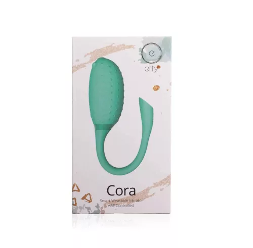 Elity - Cora_B0O25_4