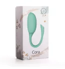 Elity - Cora_B0O25_4