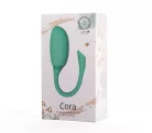 Elity - Cora_B0O25_4