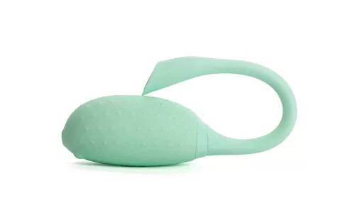 Elity - Cora_B0O25_4