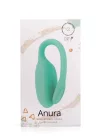 Elity - Anura_B0O25_3