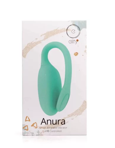 Elity - Anura_B0O25_3