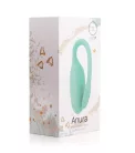 Elity - Anura_B0O25_3