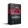 EL TORITO CONTROL MAX - 10 Pcs