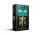ERECTON Max For Men - 10 PCS