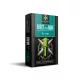 ERECTON Max For Men - 10 PCS