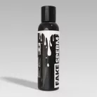 Fake Sperm 250 ml
