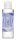 FLESHLUBE WATER 100ML