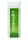 Fleshlight Renewing Powder 118 ml